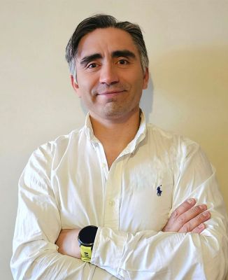 Sebastián